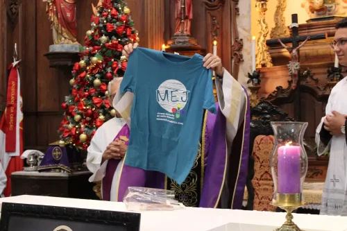 Centenario-do-Movimento-Eucaristico-Jovem-49