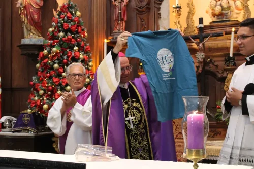 Centenario-do-Movimento-Eucaristico-Jovem-50