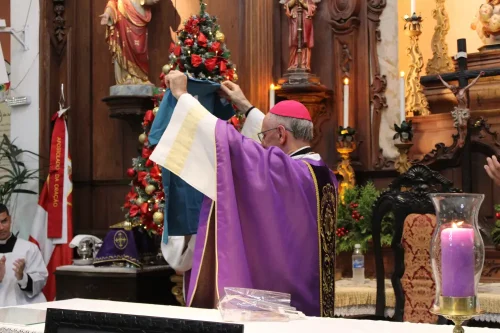 Centenario-do-Movimento-Eucaristico-Jovem-52