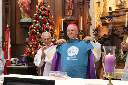 Centenario-do-Movimento-Eucaristico-Jovem-54