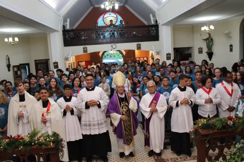 Centenario-do-Movimento-Eucaristico-Jovem-55