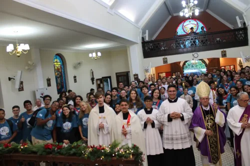 Centenario-do-Movimento-Eucaristico-Jovem-56