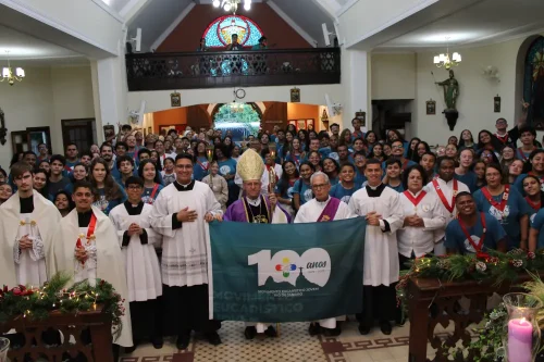 Centenario-do-Movimento-Eucaristico-Jovem-57