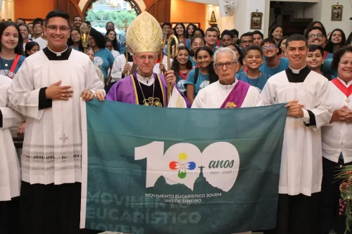 Centenario-do-Movimento-Eucaristico-Jovem-59