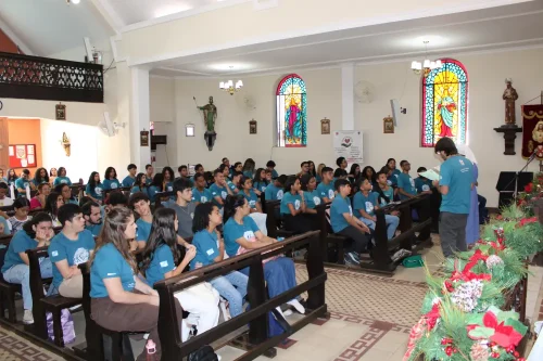 Centenario-do-Movimento-Eucaristico-Jovem-6