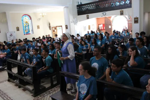 Centenario-do-Movimento-Eucaristico-Jovem-7