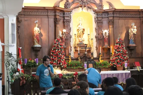 Centenario-do-Movimento-Eucaristico-Jovem-8