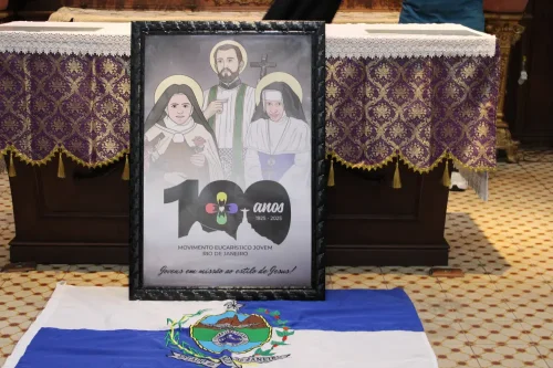 Centenario-do-Movimento-Eucaristico-Jovem-9