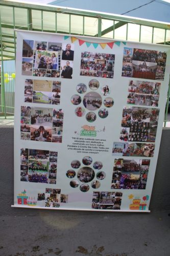 Centro-de-Educacao-Infantil-Sao-Judas-Tadeu-1