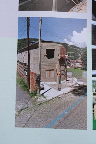 Centro-de-Educacao-Infantil-Sao-Judas-Tadeu-10