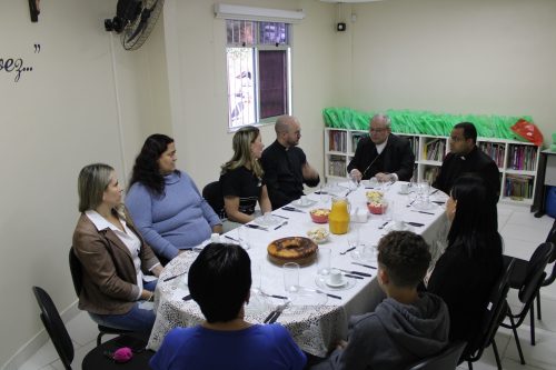 Centro-de-Educacao-Infantil-Sao-Judas-Tadeu-102