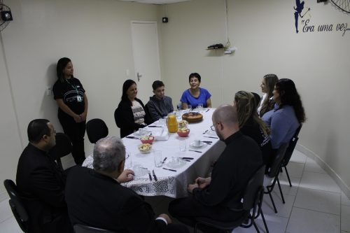 Centro-de-Educacao-Infantil-Sao-Judas-Tadeu-105