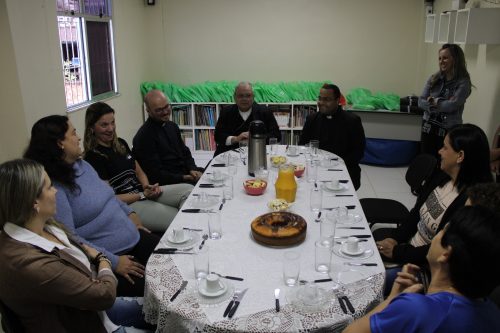 Centro-de-Educacao-Infantil-Sao-Judas-Tadeu-109