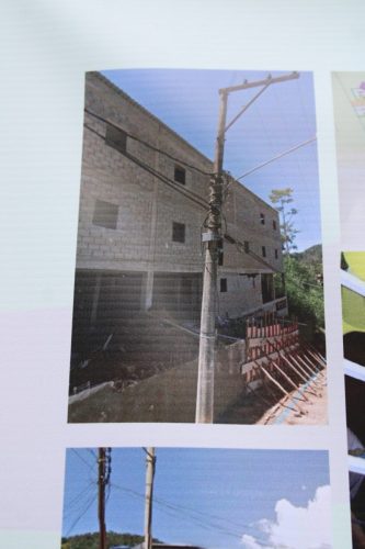 Centro-de-Educacao-Infantil-Sao-Judas-Tadeu-11