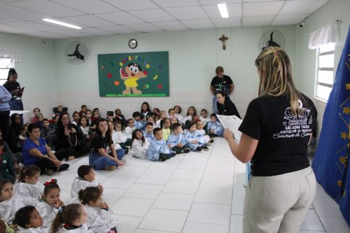 Centro-de-Educacao-Infantil-Sao-Judas-Tadeu-114