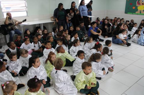 Centro-de-Educacao-Infantil-Sao-Judas-Tadeu-116