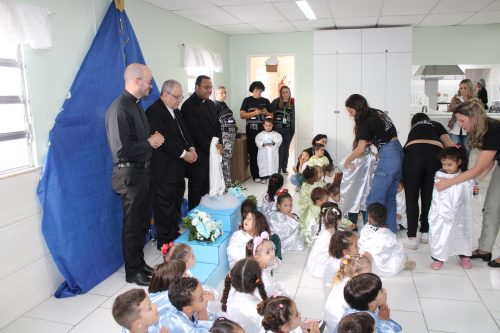 Centro-de-Educacao-Infantil-Sao-Judas-Tadeu-119