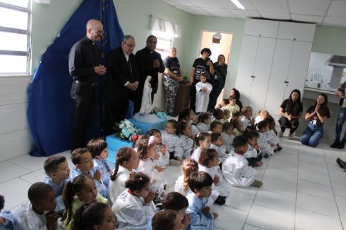 Centro-de-Educacao-Infantil-Sao-Judas-Tadeu-121