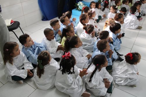 Centro-de-Educacao-Infantil-Sao-Judas-Tadeu-122