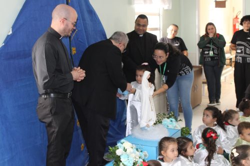 Centro-de-Educacao-Infantil-Sao-Judas-Tadeu-123