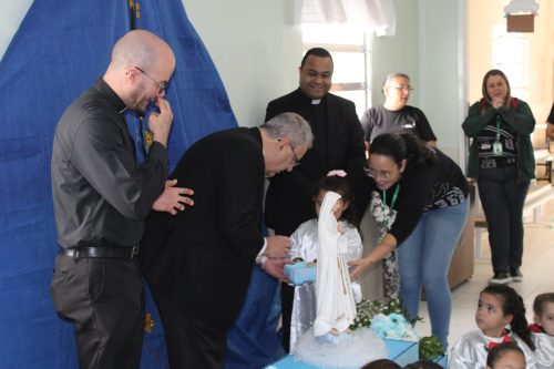 Centro-de-Educacao-Infantil-Sao-Judas-Tadeu-126