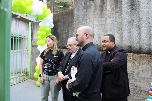 Centro-de-Educacao-Infantil-Sao-Judas-Tadeu-13