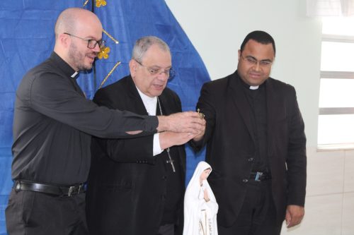 Centro-de-Educacao-Infantil-Sao-Judas-Tadeu-131