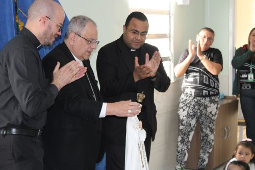 Centro-de-Educacao-Infantil-Sao-Judas-Tadeu-137