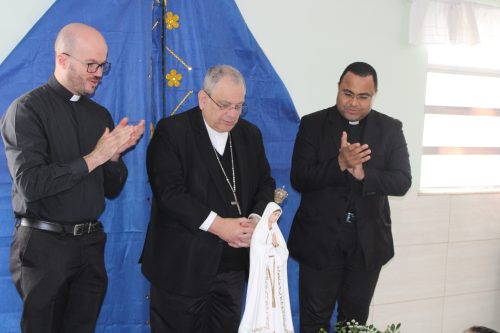Centro-de-Educacao-Infantil-Sao-Judas-Tadeu-138