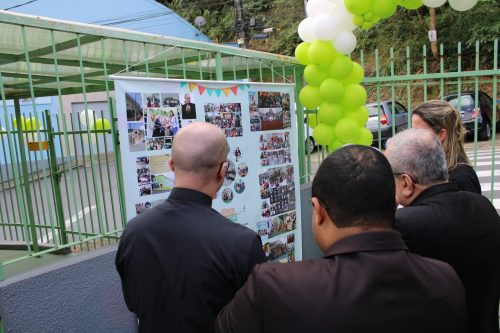 Centro-de-Educacao-Infantil-Sao-Judas-Tadeu-14