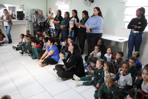 Centro-de-Educacao-Infantil-Sao-Judas-Tadeu-142