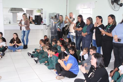 Centro-de-Educacao-Infantil-Sao-Judas-Tadeu-144