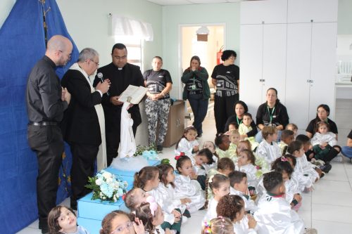 Centro-de-Educacao-Infantil-Sao-Judas-Tadeu-145