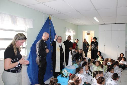 Centro-de-Educacao-Infantil-Sao-Judas-Tadeu-147