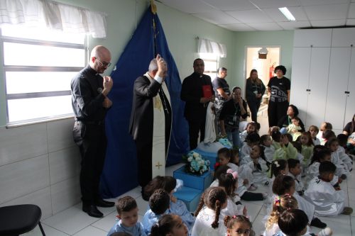 Centro-de-Educacao-Infantil-Sao-Judas-Tadeu-149