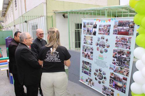 Centro-de-Educacao-Infantil-Sao-Judas-Tadeu-15