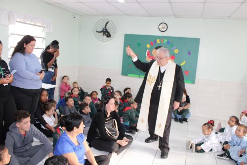 Centro-de-Educacao-Infantil-Sao-Judas-Tadeu-152