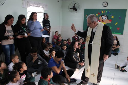 Centro-de-Educacao-Infantil-Sao-Judas-Tadeu-153