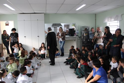 Centro-de-Educacao-Infantil-Sao-Judas-Tadeu-154