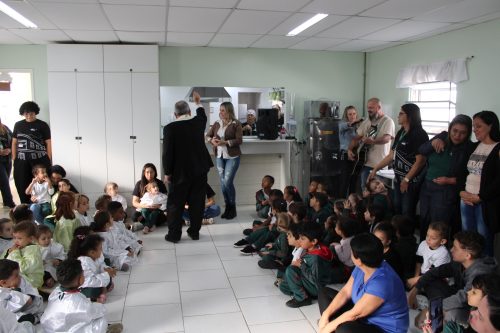 Centro-de-Educacao-Infantil-Sao-Judas-Tadeu-155