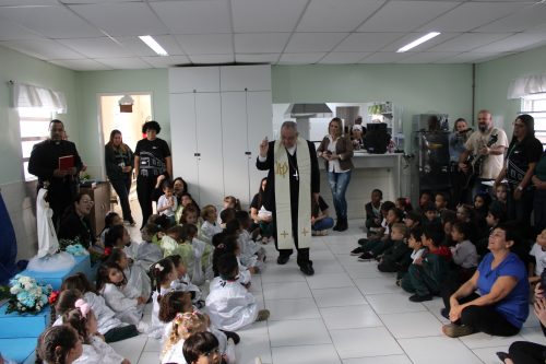 Centro-de-Educacao-Infantil-Sao-Judas-Tadeu-156
