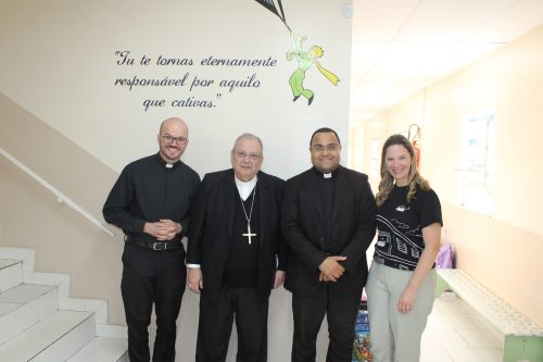 Centro-de-Educacao-Infantil-Sao-Judas-Tadeu-158