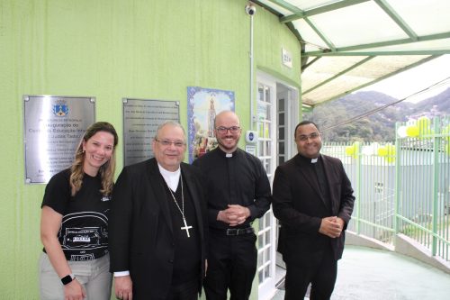 Centro-de-Educacao-Infantil-Sao-Judas-Tadeu-159