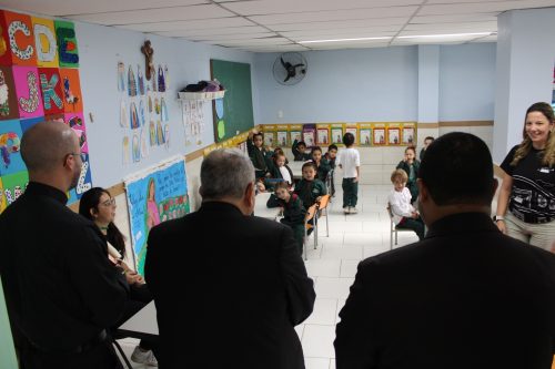 Centro-de-Educacao-Infantil-Sao-Judas-Tadeu-17