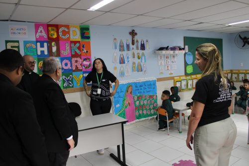 Centro-de-Educacao-Infantil-Sao-Judas-Tadeu-18