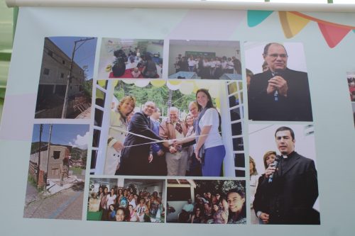 Centro-de-Educacao-Infantil-Sao-Judas-Tadeu-2