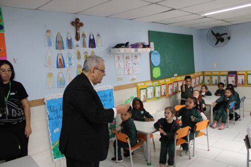 Centro-de-Educacao-Infantil-Sao-Judas-Tadeu-20