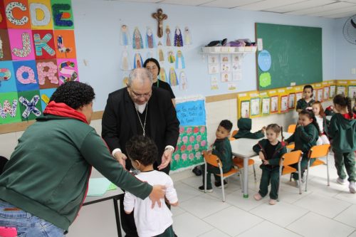 Centro-de-Educacao-Infantil-Sao-Judas-Tadeu-21