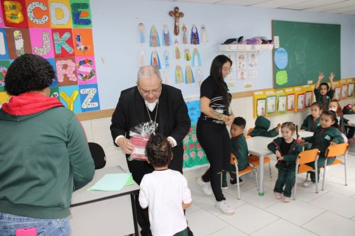 Centro-de-Educacao-Infantil-Sao-Judas-Tadeu-22