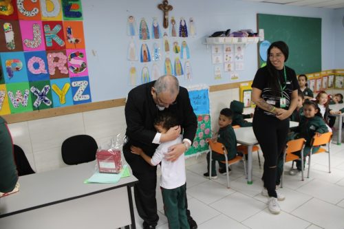 Centro-de-Educacao-Infantil-Sao-Judas-Tadeu-23